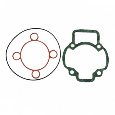 Sada těsnění PIAGGIO NRG EXTREME LC 50 (99-00) / NRG (94-96) / NRG RST MC2 (9